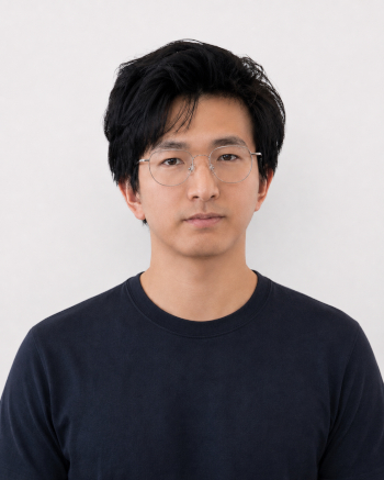 Qian Hu