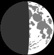 Lunar Phase